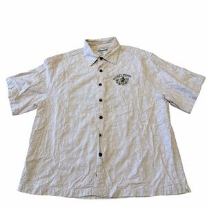 💙Vintage Walt Disney World-Disneyland Resort Mickey Mouse in Paradise.